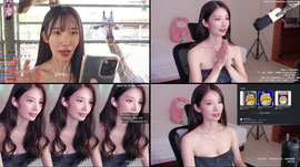 omg i lost gold tiffany necklace(TTS= $1 / 100bits)