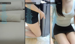 물렁