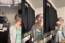 Untitled stream