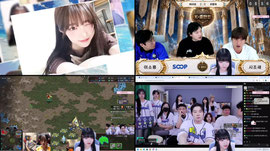 [DM] 우리 8강진출이라규? ㄷㄷ