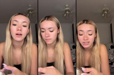 Untitled stream