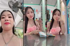 xin chào cảm ơn mọi người