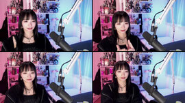 Untitled stream