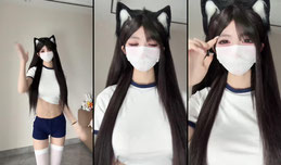 hi‘