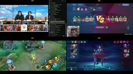 ตู้ โอคอนเนอร์ SS1 2.0 แข่ง Omnuay
