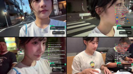 문에이 일본 혼내주기 1일차