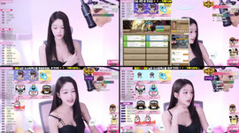 안냐ㄸㅔ오
