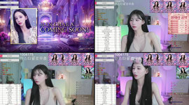 ෆ포시즌진리ෆ채사단해죠ෆ