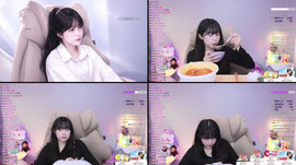 ㅎㅎ