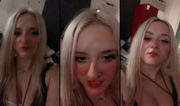 Lemme%20show%20ya%21%20%28%E0%B9%91%C2%B4>%E1%8E%91<%29~%2A