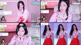 ღ (19ㅂ) 광복희동~ღ