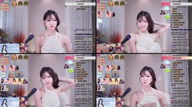 뉴비 40일차) 로진환영
