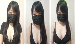19ㅂ)찐뉴비 키우기 떨려떨려