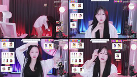 20일차❤️ 키워주라냥❤️