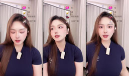 这里有个懂你的人