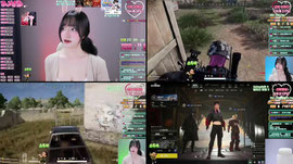 토요일을 어떻게 보내셨소