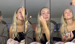 Grwo