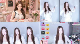 노블) 팬가입 어떠세요
