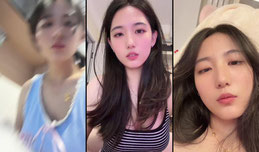 走过路过 不要错过