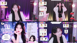 20일차❤️ 키워주라냥❤️
