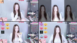 노블) 팬가입 어떠세요