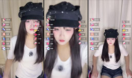 体力好  啥都好