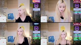 앙뇽 ㅎ.ㅎ