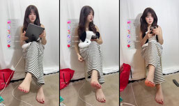 典“玉”长
