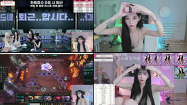 ෆ포시즌진리ෆ채사단해죠ෆ