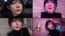 종합격투기 경기 챔피언 ㄷㄷ