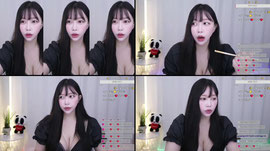 신입 모든미션딜