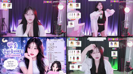 20일차❤️ 키워주라냥❤️