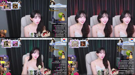 홀릭)뉴비)신입70일차)라이브) 항상 함꼐하고 싶은뇨자 ♥ 설아식구 구해요!