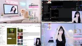 ㅠㅠ