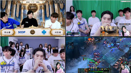 [BGM:스타부]라운이 행복배그 입장료 500개...