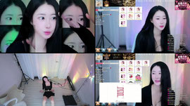 순둥)순둥 내일도출근 손잡아주실분