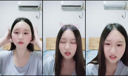 爱出者爱返