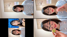 1.5倍❗️ギフト🆘🆘