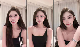 🇯🇵大一美术生