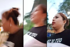 Untitled stream