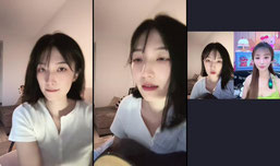 说话和唱歌两个系统