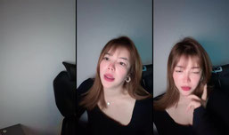 好久不见还记得我么