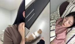 이러나따 얘두라