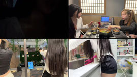 [수니그룹] 집청소하자