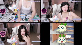 하드메이린어려엉 ( • ᴗ • )🎀