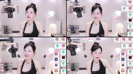 s컴) 윤수아 줍줍해주세요..
