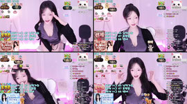 리방!!! 따끈따끈 NEW 시그 3개나 들고 달료왓습니댜아!!!❤️/ S컴