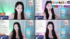 어나더) 유니짜장단 모집 급구