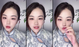 三十岁的女人还能被爱吗