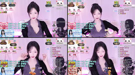 리방!!! 따끈따끈 NEW 시그 3개나 들고 달료왓습니댜아!!!❤️/ S컴